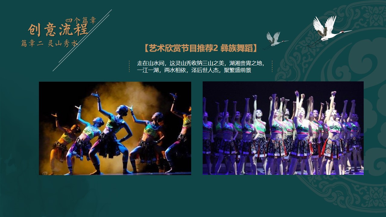 xx地产产品（新品）推介会 活动策划全案(图21)